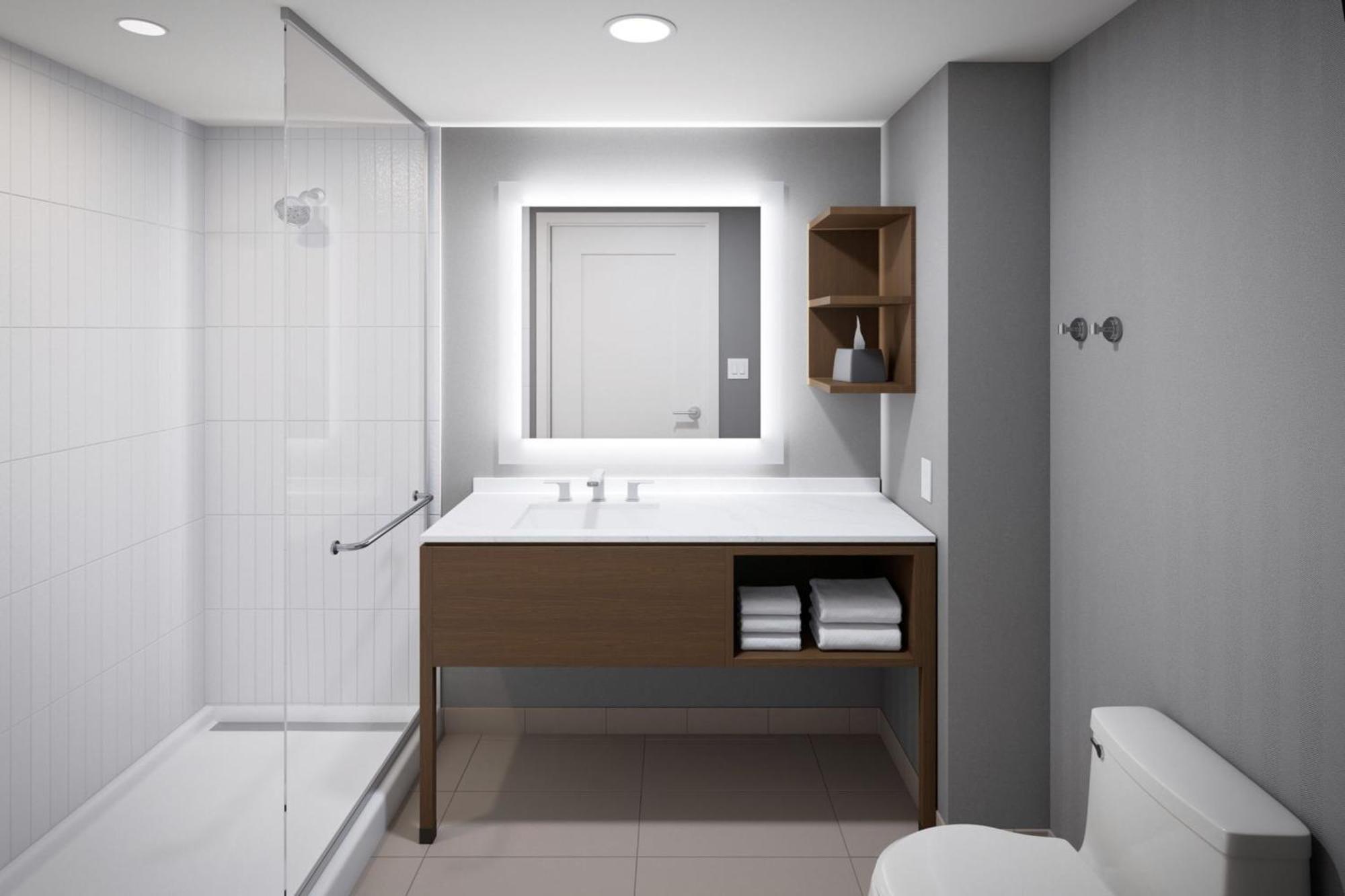 Staybridge Suites Port Arthur - By Ihg Exteriör bild