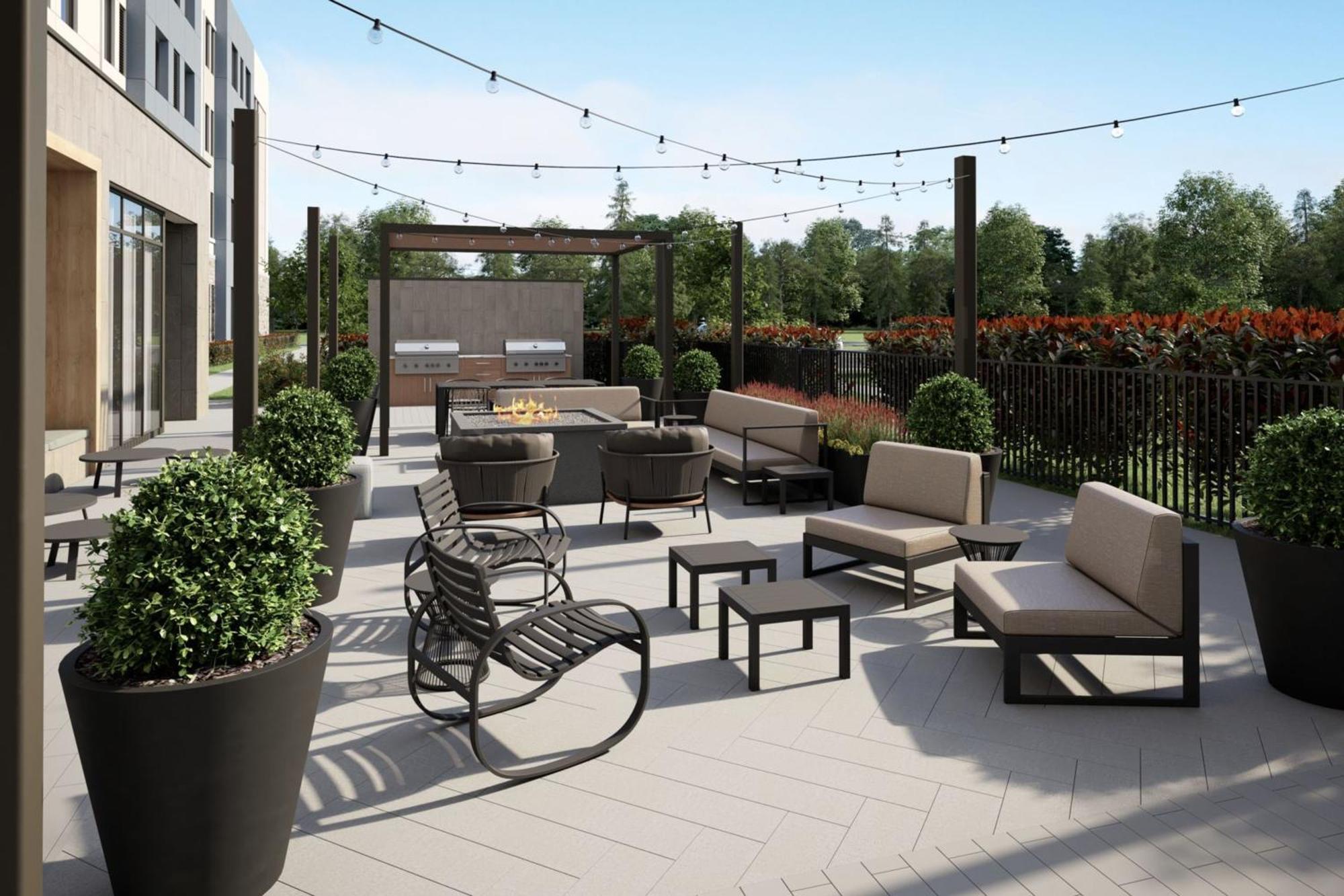 Staybridge Suites Port Arthur - By Ihg Exteriör bild